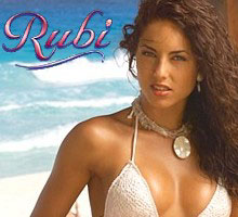 rubi!!!!!!