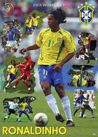DINHO!!!!!!!!!!