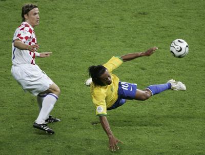 DINHO!!!!!!!!!!