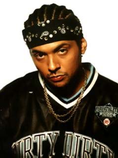 sean paul
