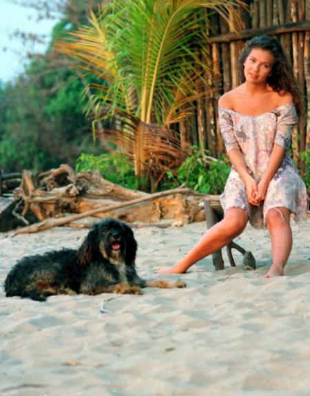 marimar